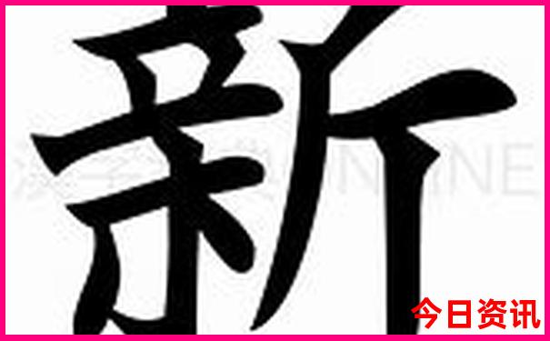 桂林适合带孩子去旅游的地方