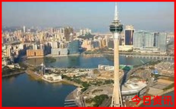 江西暑假旅游必去十大景点
